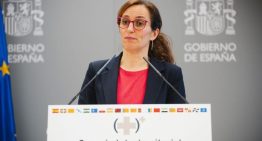 Sanidad se compromete a ampliar el acceso al cribado de cáncer de mama desde los 45 hasta los 74 años