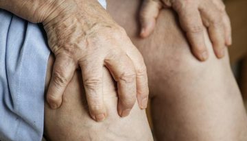España aplicará para la artrosis de rodilla una nueva técnica que convierte las células en fármacos