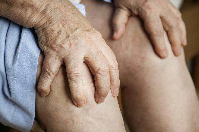 España aplicará para la artrosis de rodilla una nueva técnica que convierte las células en fármacos