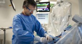 Una nueva tecnología reduce a una hora el tratamiento de una de las arritmias cardiacas más frecuentes