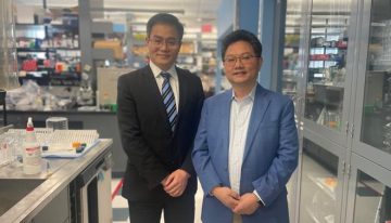 Una terapia génica restaura la audición en el 90% de los participantes de un ensayo