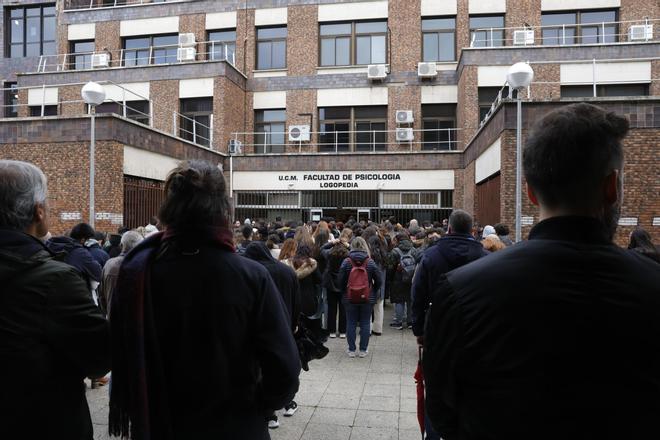 Sanidad modificará el decreto de los MIR  para actualizar sus condiciones laborales