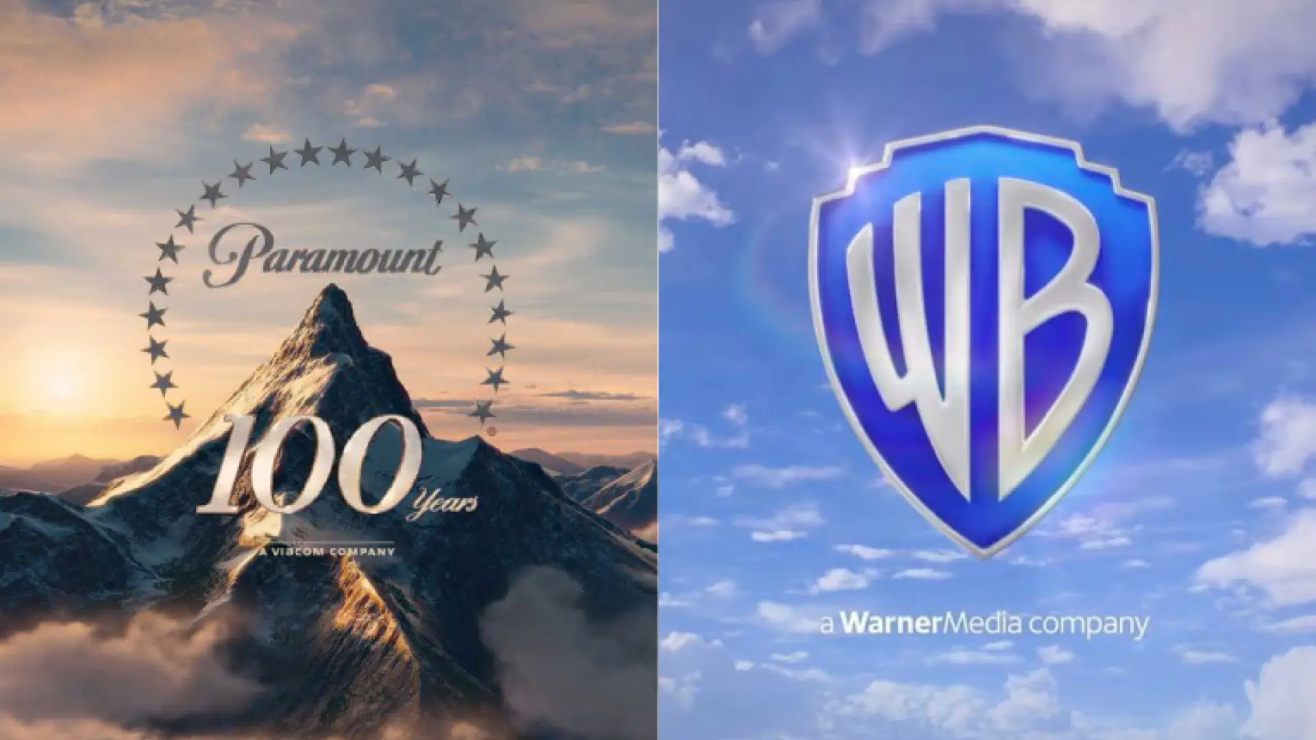 Hollywood estalla: Bardem, Jane Fonda, Joaquin Phoenix y otras 1.000 estrellas firman contra la compra de Warner por Paramount