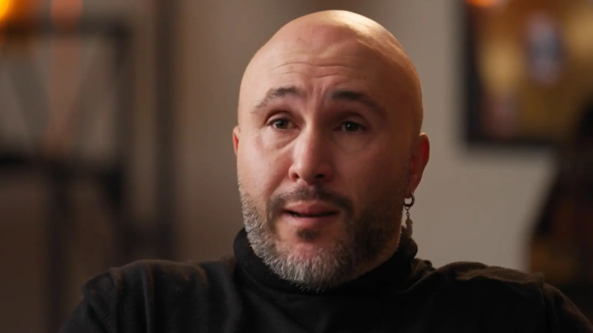 Kiko Rivera, sobre cómo afecta su vasectomía a su relación con Lola García: «No puedo darle hijos y aun así me sigue eligiendo»