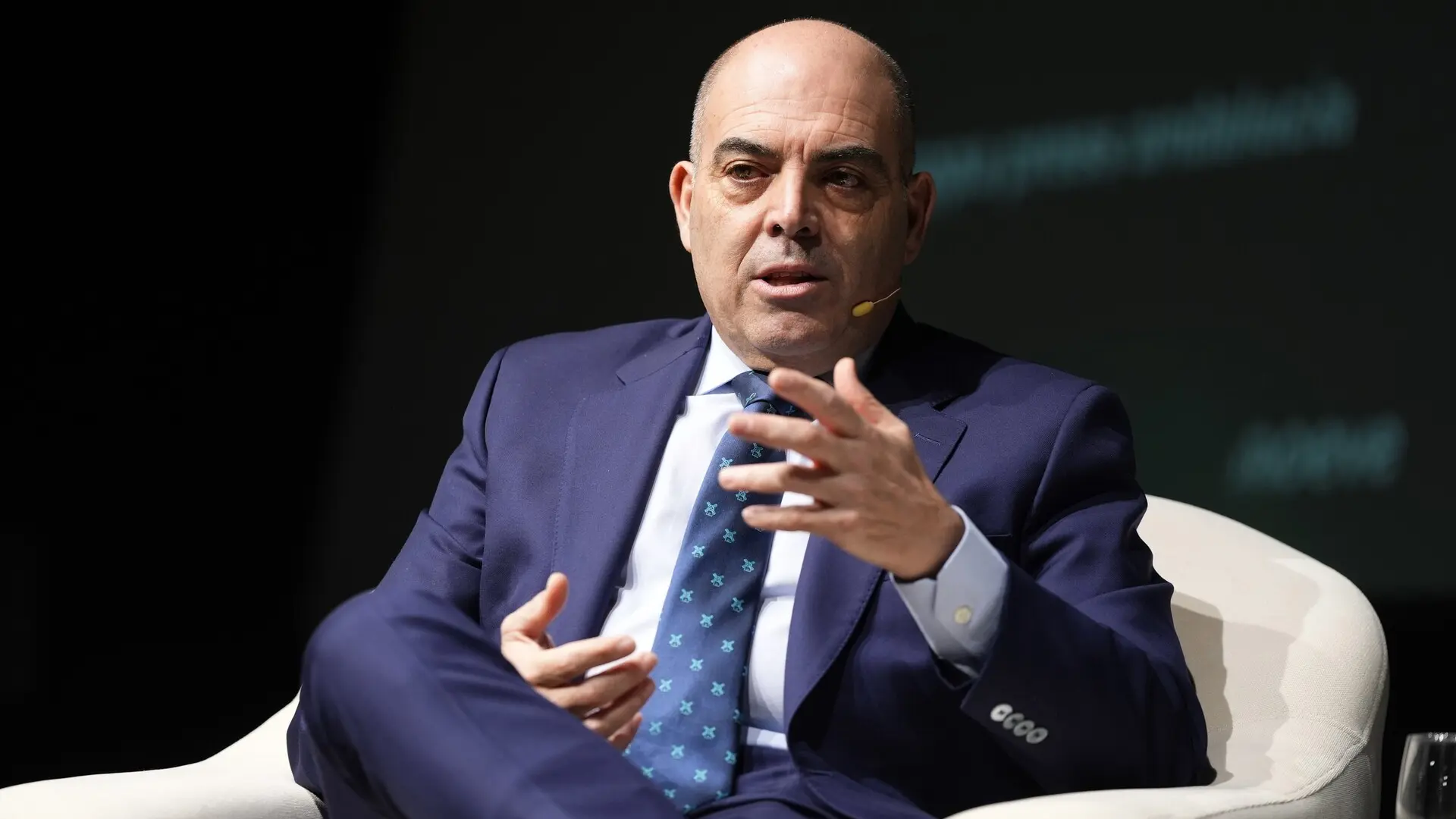 ATA acusa al Gobierno de «mentir a los autónomos» por la subida de cotizaciones a 500.000 trabajadores y exige una revisión de la reforma de Escrivá