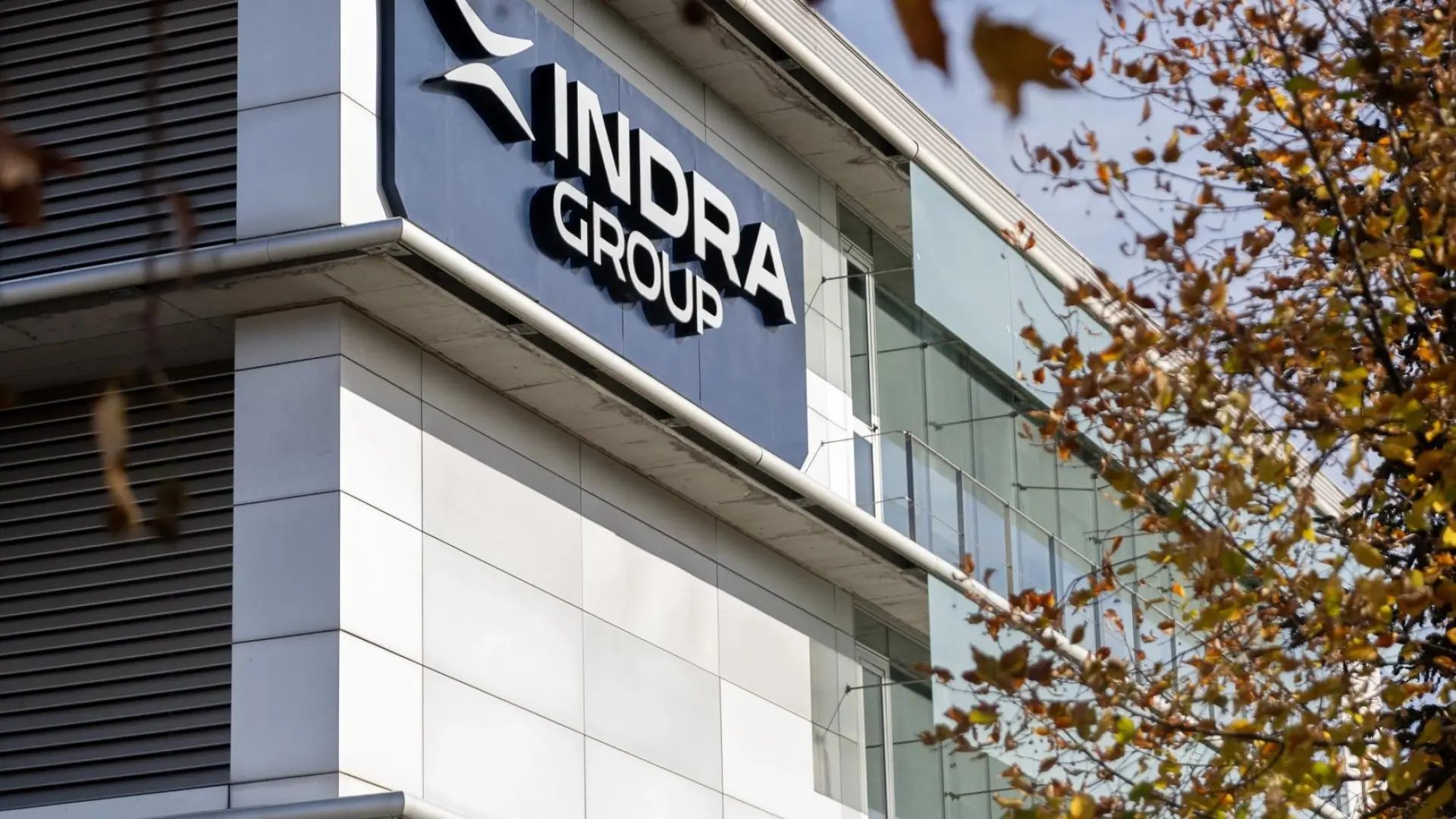 El Supremo rechaza la suspensión cautelar de los préstamos públicos a Indra y Escribano que solicitó Santa Bárbara