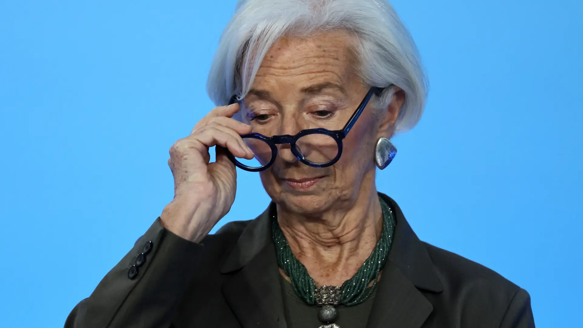 El mercado teme subidas de tipos: el inversor debería preguntarse qué pasa si no llegan