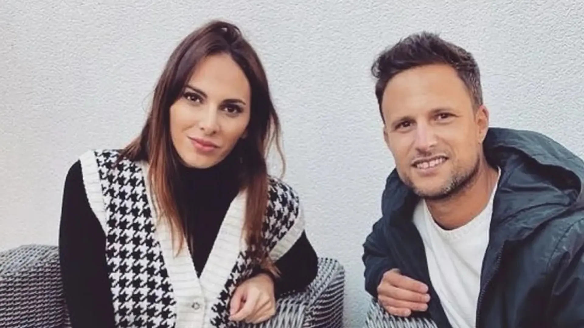 El mensaje de apoyo de Guillermo a Irene Rosales tras la entrevista de Kiko Rivera: «Tiene un corazón que no le cabe en el pecho»