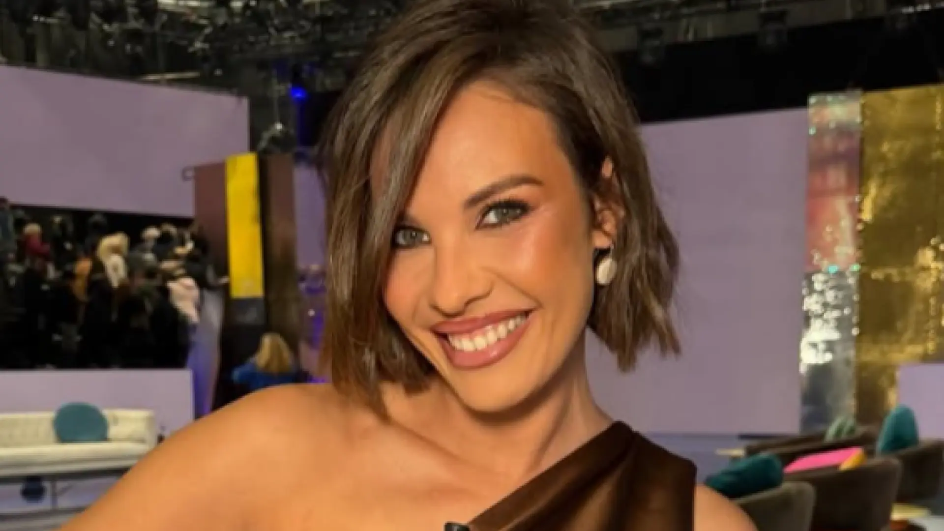 La emotiva reflexión de Jessica Bueno sobre viajar sola con sus hijos: «Lo que más miedo da es lo que más te libera»