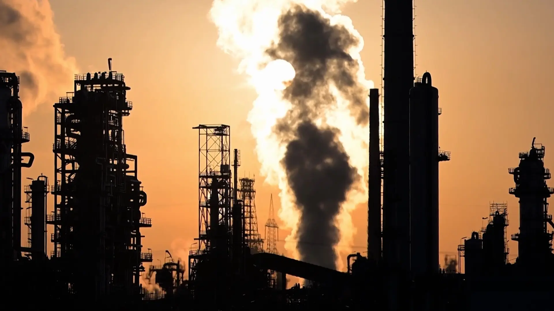 Las bolsas europeas se disparan y el petróleo cae a plomo tras el anuncio de Trump sobre la guerra