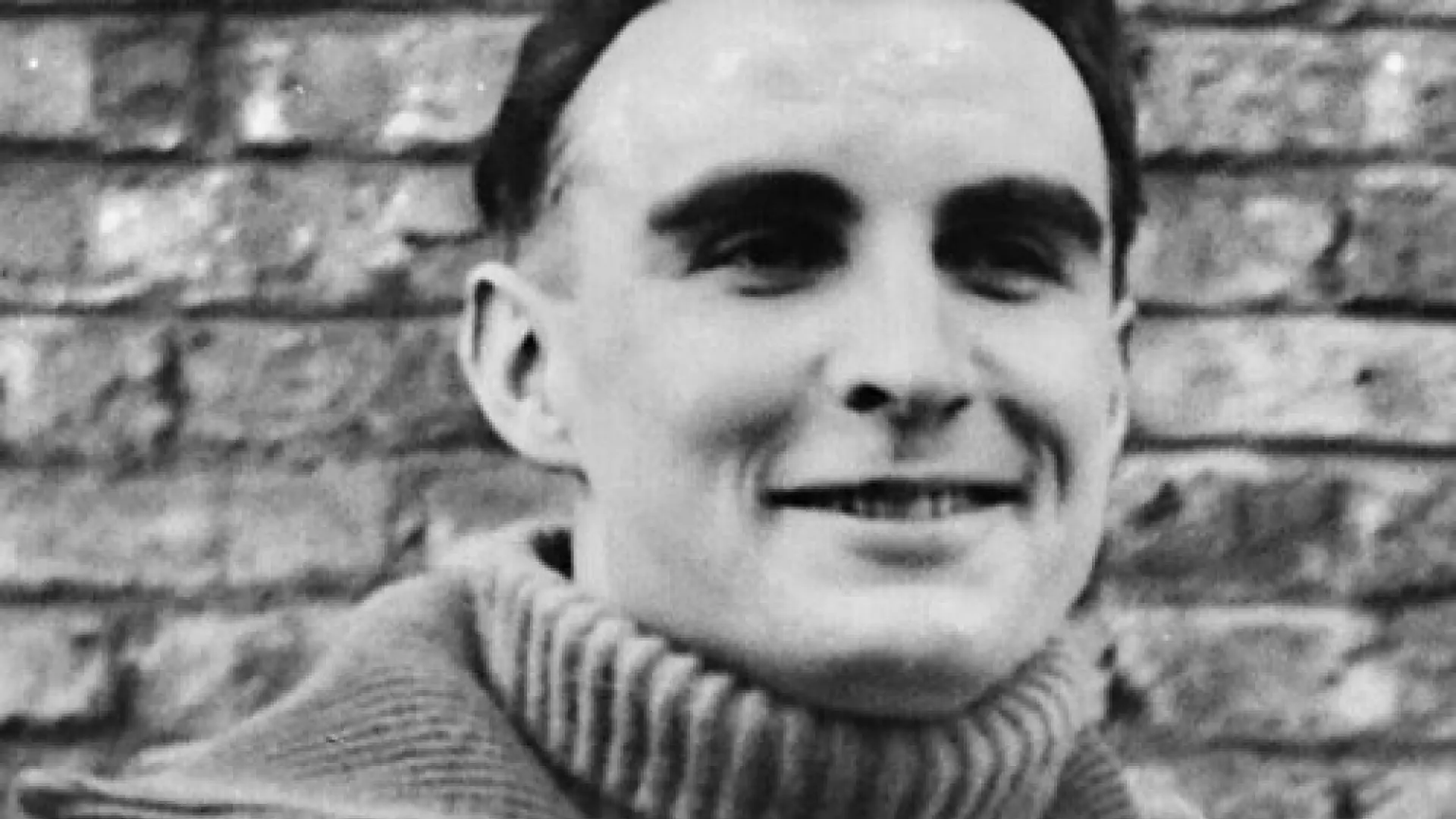 Quién fue… Alex Thépot: el primer portero que paró un penalti en la historia de los Mundiales