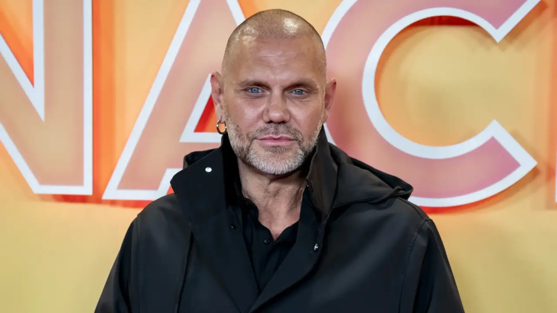 Las claves de la condena a Nacho Vidal, explicadas en 75 segundos