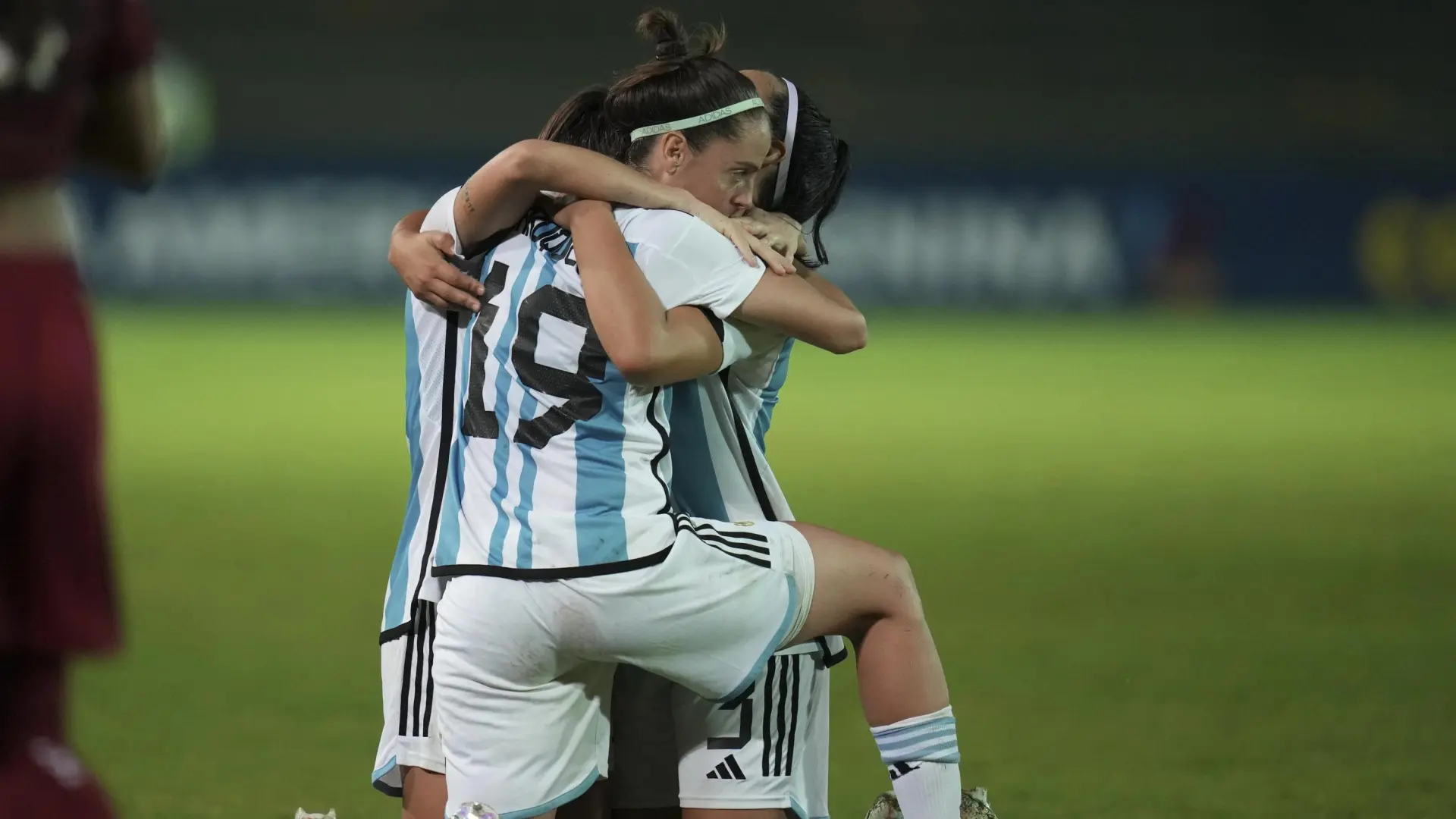 El infierno de varias jugadoras argentinas acosadas por un entrenador: «Sos capaz de dejarte violar para estar en la selección»