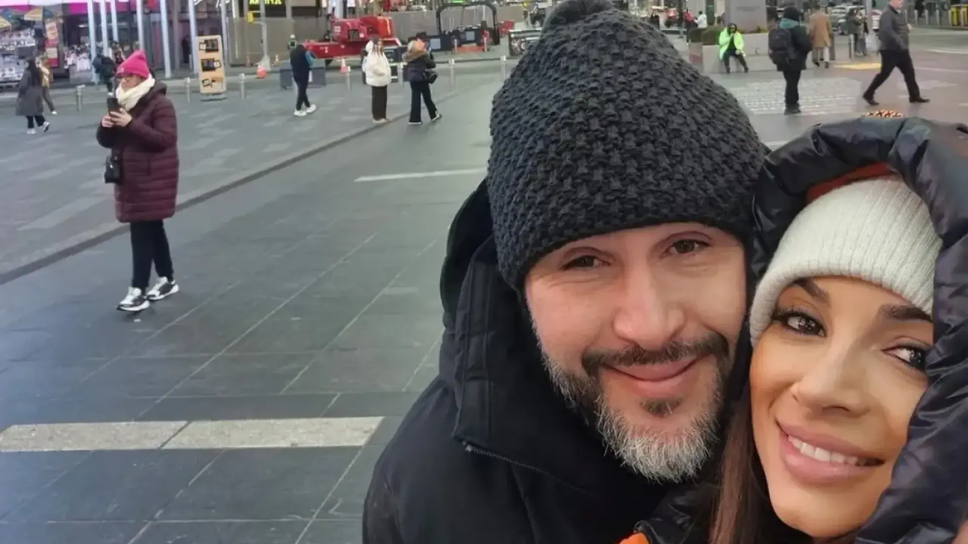 Miguel Frigenti desvela la última decisión de Kiko Rivera: «Va a ayudar económicamente a Lola a montar otra academia»