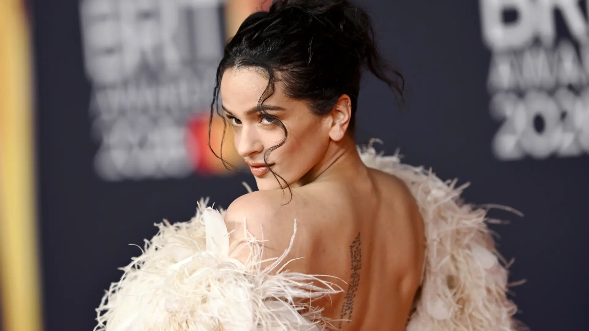 Así es la casa de Rosalía y Rauw Alejandro en Manresa: cuesta más de dos millones de euros y es un referente del modernismo