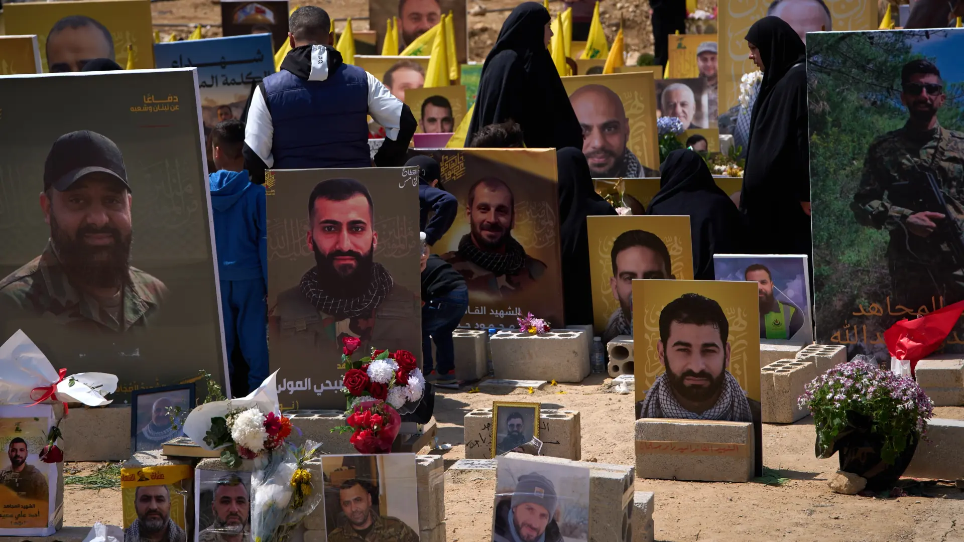 Guerra en Irán, en directo | Teherán afirma ahora que estudia negociar con EEUU: «No han logrado ni uno solo de sus objetivos»