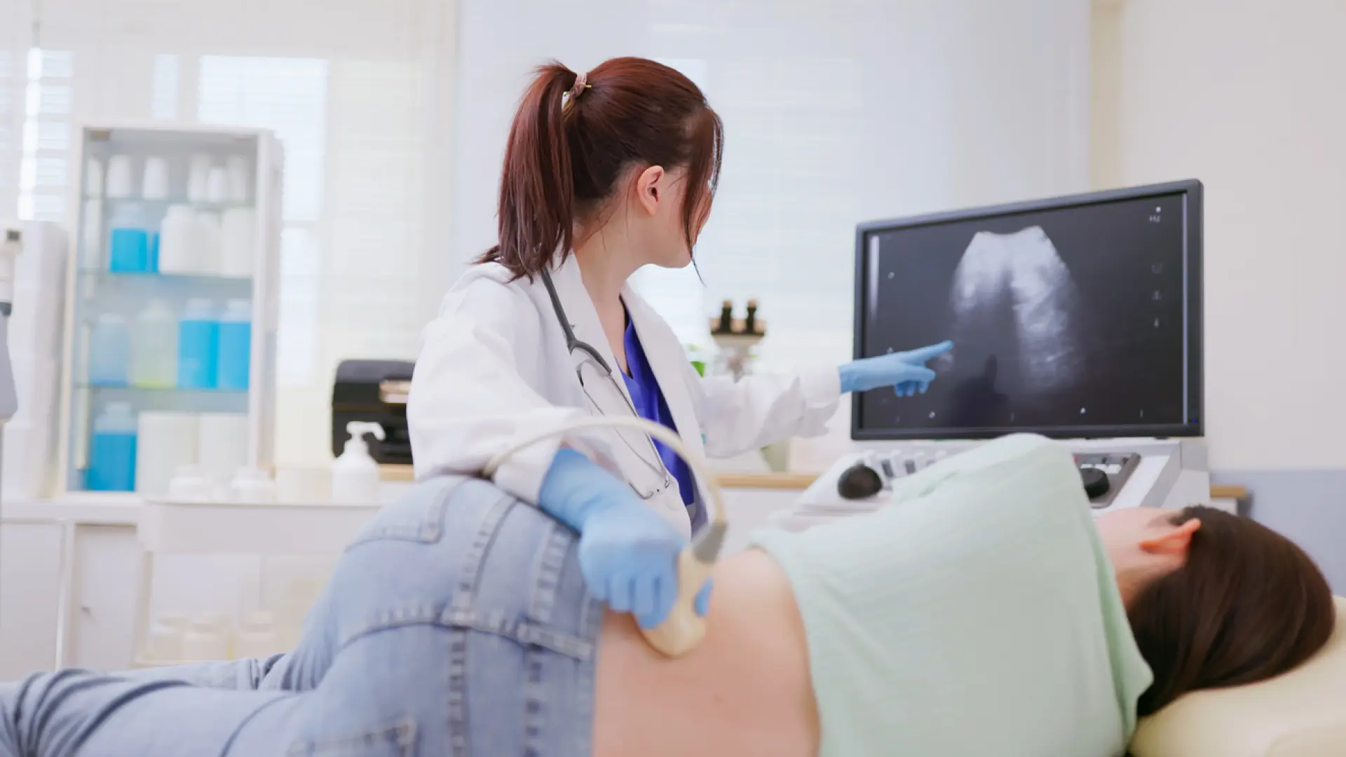 Qué son los cálculos renales, por qué aparecen y cómo podemos prevenirlos