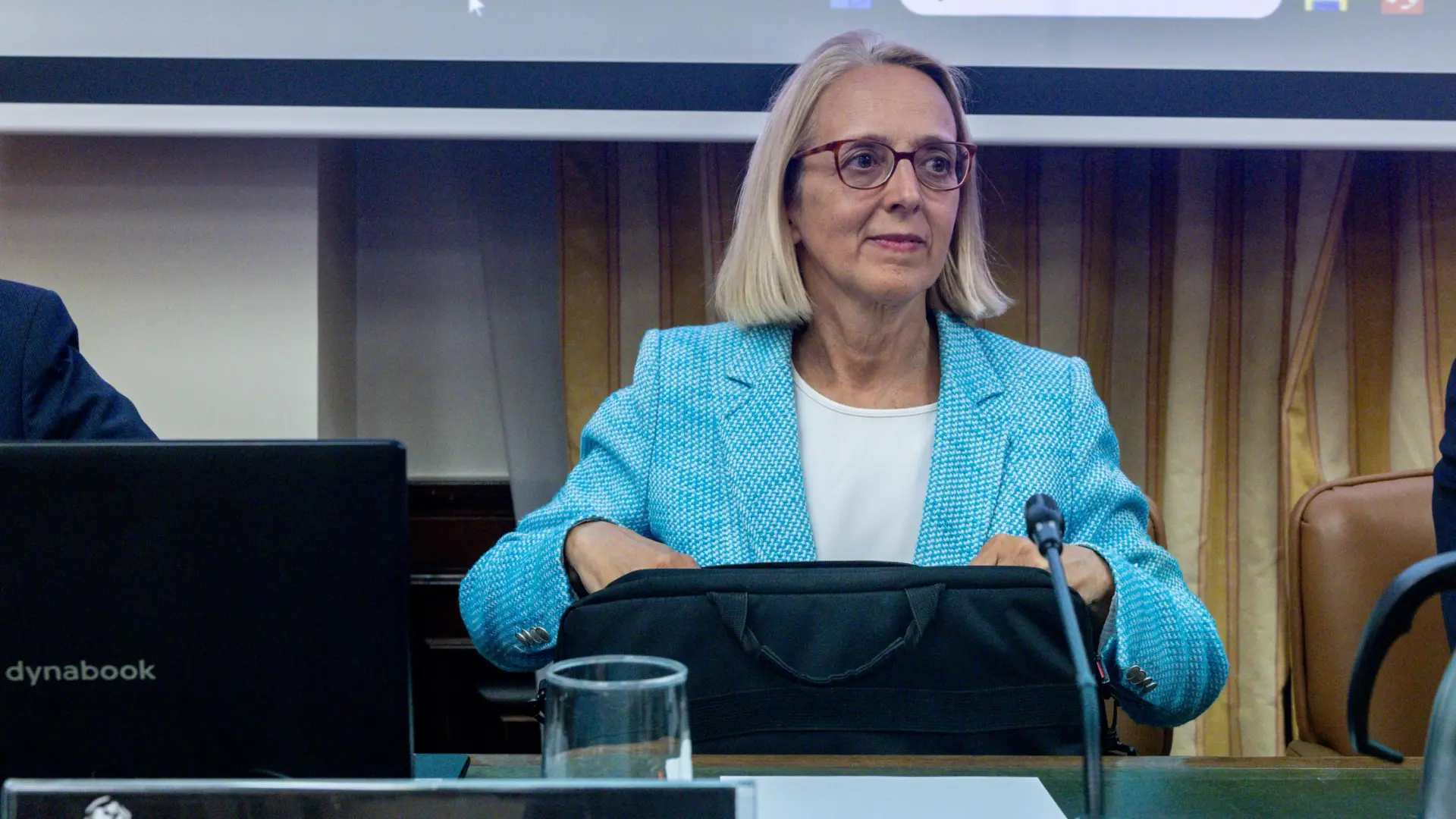 La Airef advierte de que España incumplirá las reglas fiscales por el impacto de las medidas de apoyo tras la guerra en Irán