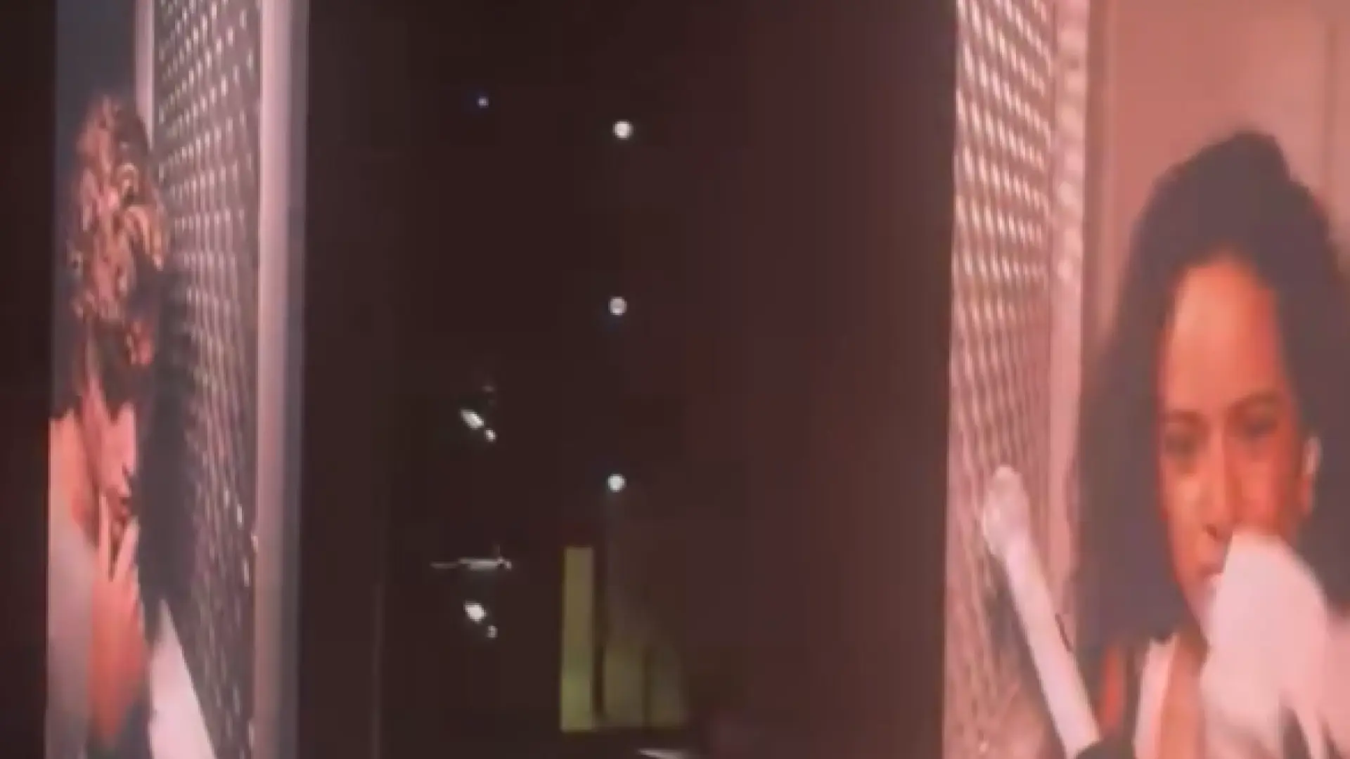 Guitarricadelafuente cuenta en el confesionario de Rosalía cómo fue su primera experiencia gay: «Era un señorito andaluz»