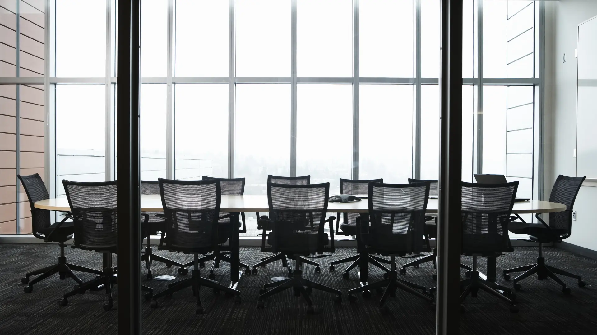 Absentismo: cuando perdemos todos