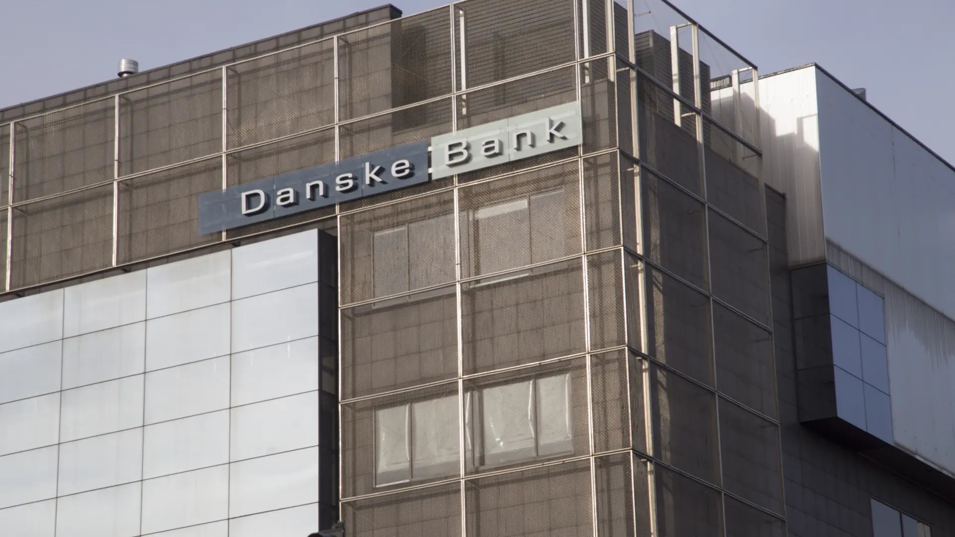 Los bancos nórdicos se reponen del escándalo de lavado de dinero ruso