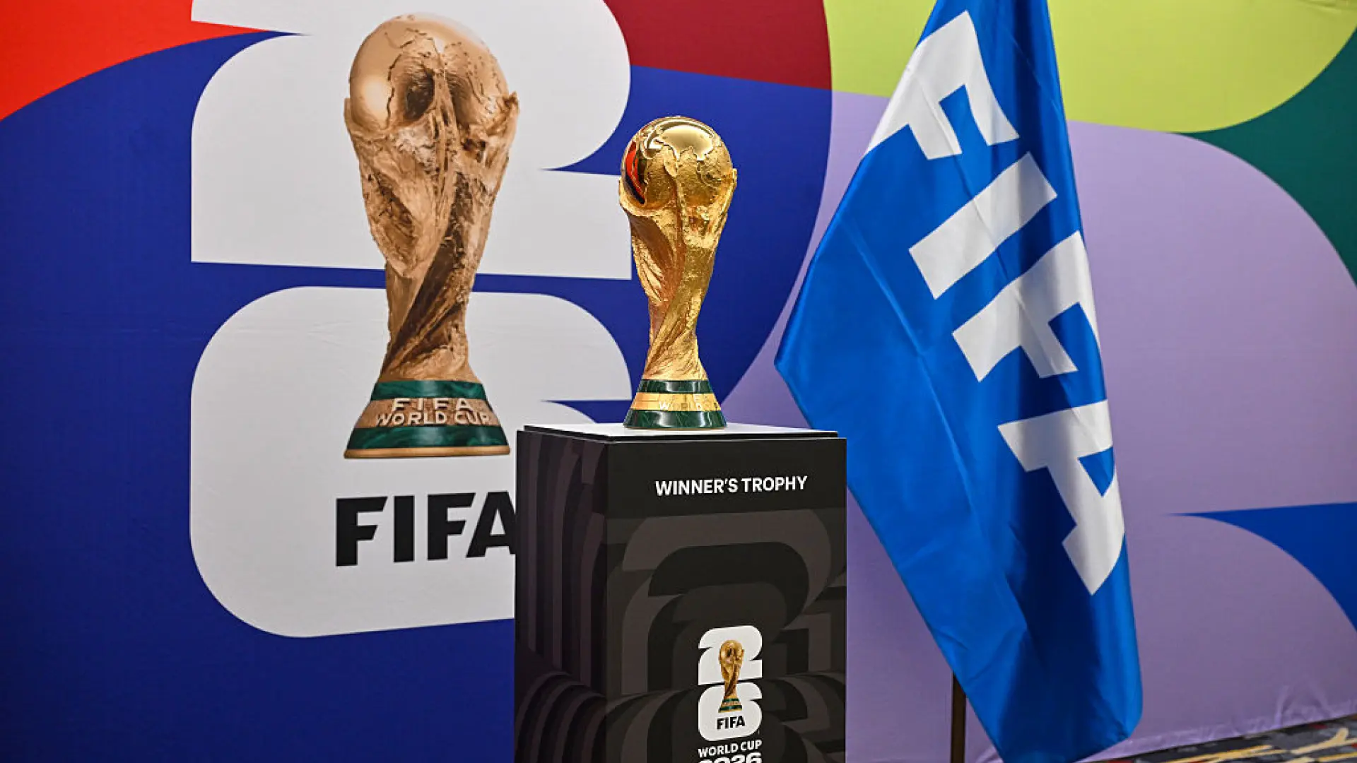 El desorbitado precio de las entradas pone en jaque al Mundial 2026: las más baratas para el estreno disponibles superan los 2.000 dólares