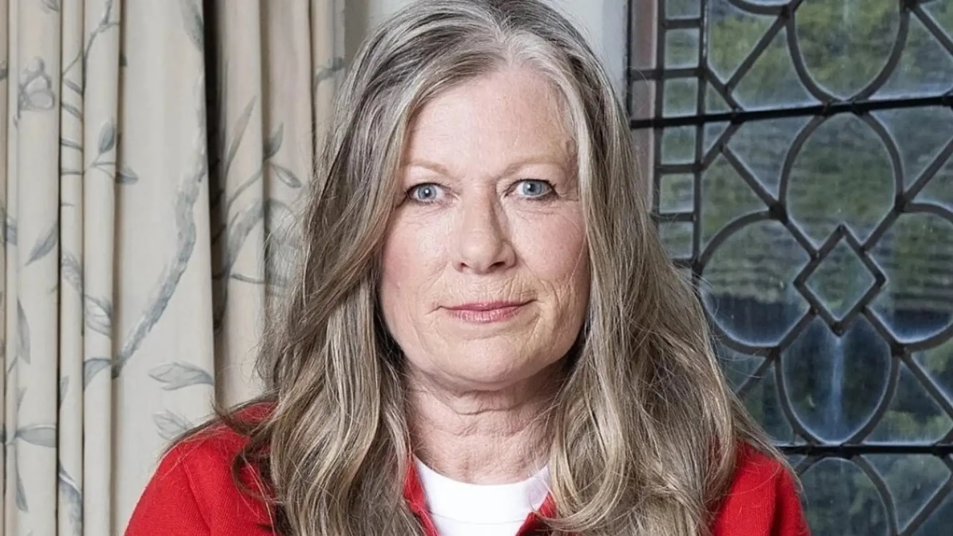 Muere Wendy Duffy a los 56 años tras recibir la eutanasia: no había superado la muerte de su hijo, atragantado en casa