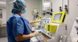 Llega a España una nueva terapia CAR-T para los dos subtipos de linfoma no-Hodgkin más frecuentes