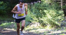 Los fisiólogos coinciden: Kilian Jornet es el humano más extraordinario por este motivo