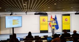 Universidades acelera con las homologaciones de títulos extranjeros: más de 85.000 expedientes resueltos en 2025, la gran mayoría de médicos