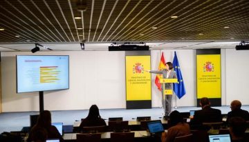 Universidades acelera con las homologaciones de títulos extranjeros: más de 85.000 expedientes resueltos en 2025, la gran mayoría de médicos