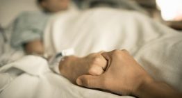 Los médicos de paliativos denuncian una falta de recursos «inaceptable» con miles de personas en España sin acceso a una atención adecuada