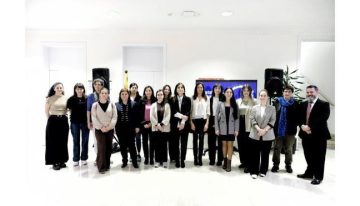 Investigadoras realizarán unas 50 charlas sobre el eclipse solar de agosto en las escuelas catalanas