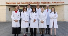 Una estrategia de vacunación personalizada podría ayudar a más pacientes con cáncer de hígado a responder a la inmunoterapia