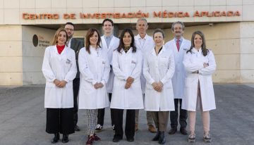 Una estrategia de vacunación personalizada podría ayudar a más pacientes con cáncer de hígado a responder a la inmunoterapia