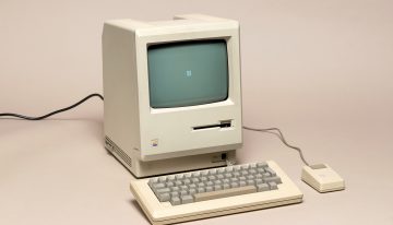 De la salida forzada de Jobs en 1985 a la transición de Ternus en 2026: cómo Apple dejó atrás décadas de caos