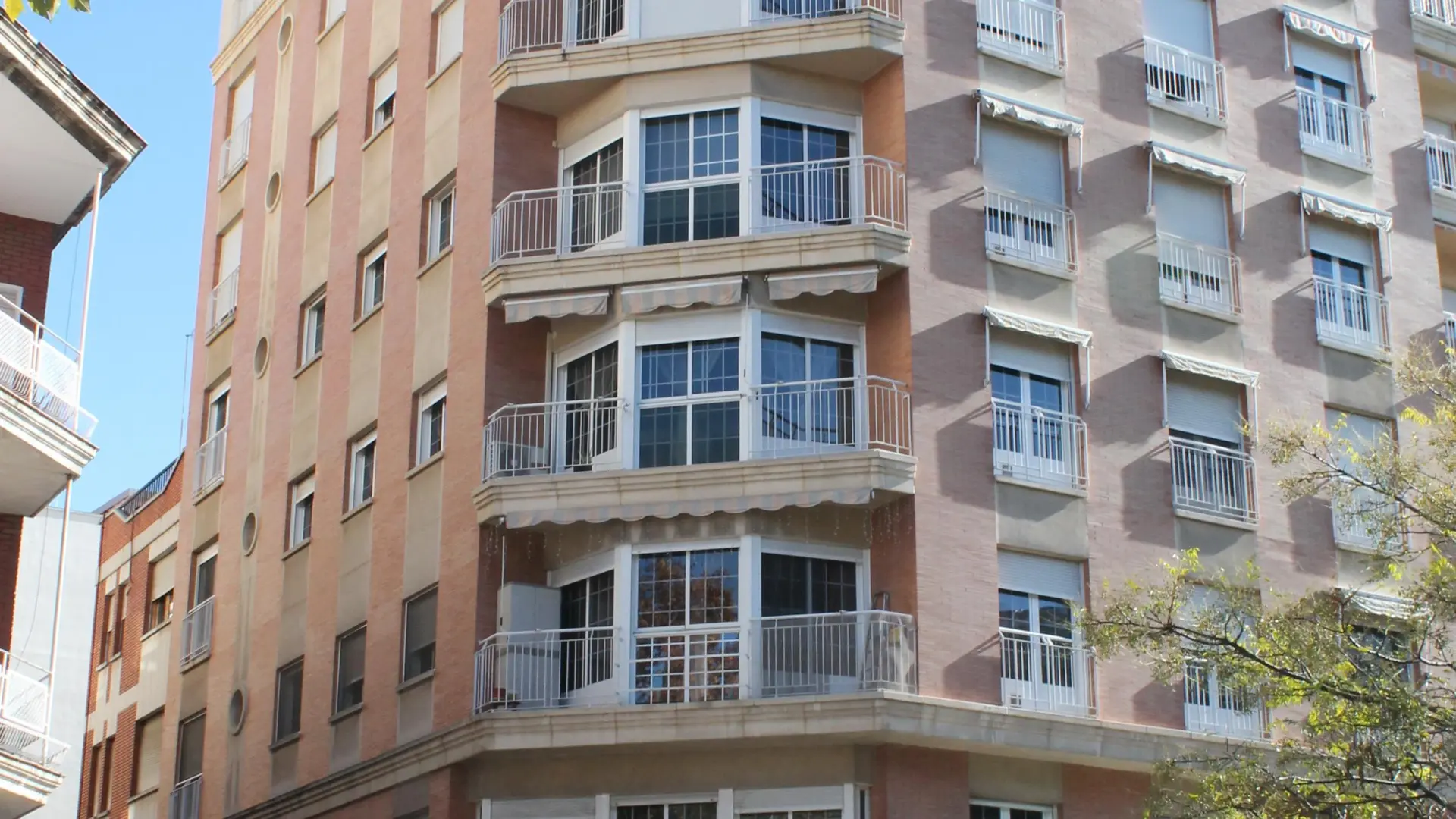 El activo que incrementa el valor de tu piso en 14.000€: «Su peso en la transacción final se está moderando»