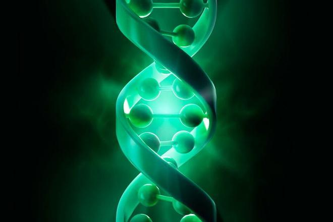 Una nueva herramienta podría identificar nuevas dianas terapéuticas en enfermedades complejas como el cáncer