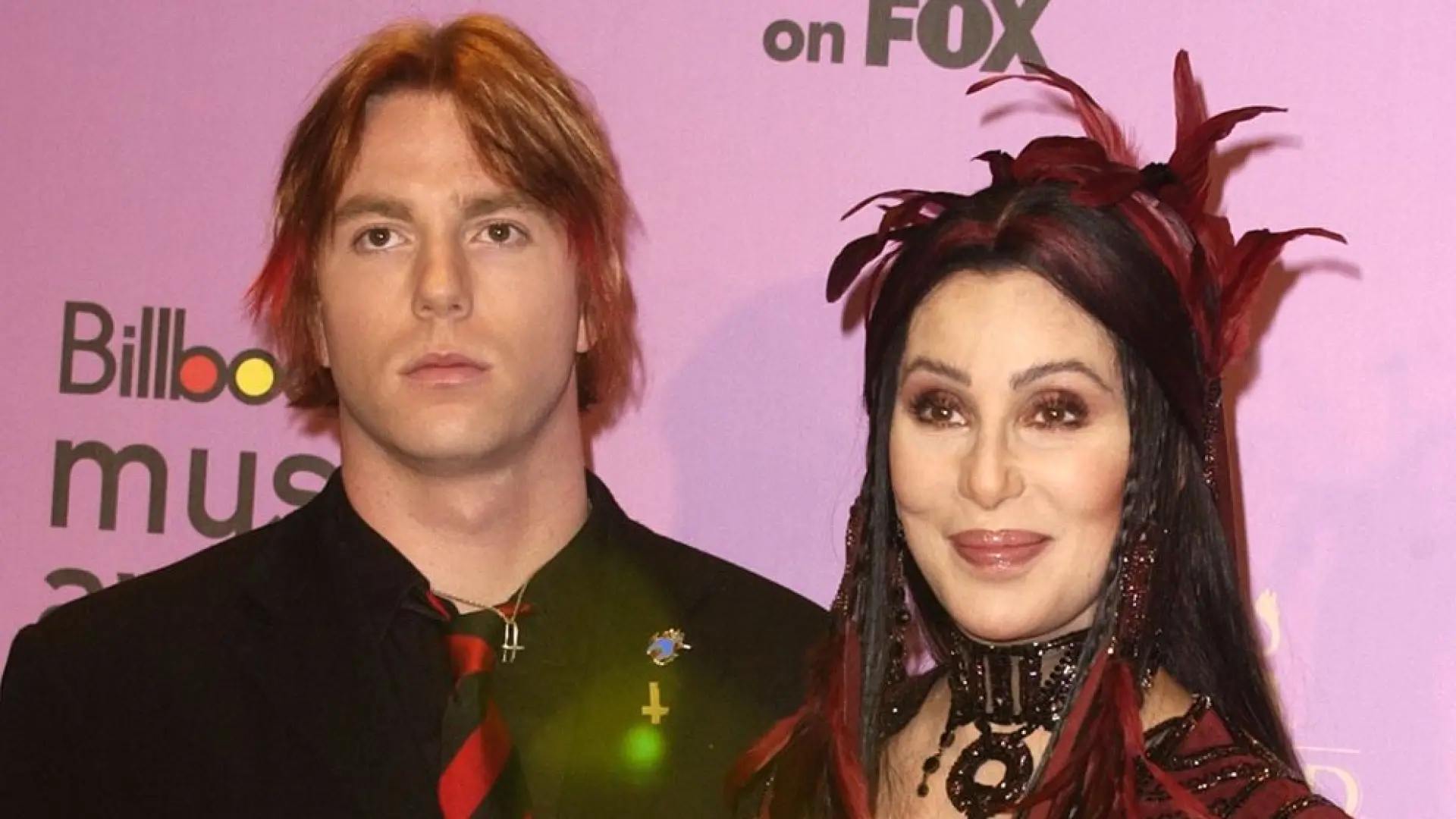 Cher pide de nuevo la tutela de las finanzas de su hijo por su propensión a las drogas