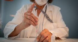 El Govern aprueba la contratación de vacunas frente a la gripe y el virus respiratorio sincicial para la campaña 2026-27