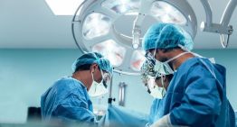 Las listas de espera no aflojan: más de 853.000 pacientes pendientes de pasar por el quirófano, 21.000 más que en junio pasado