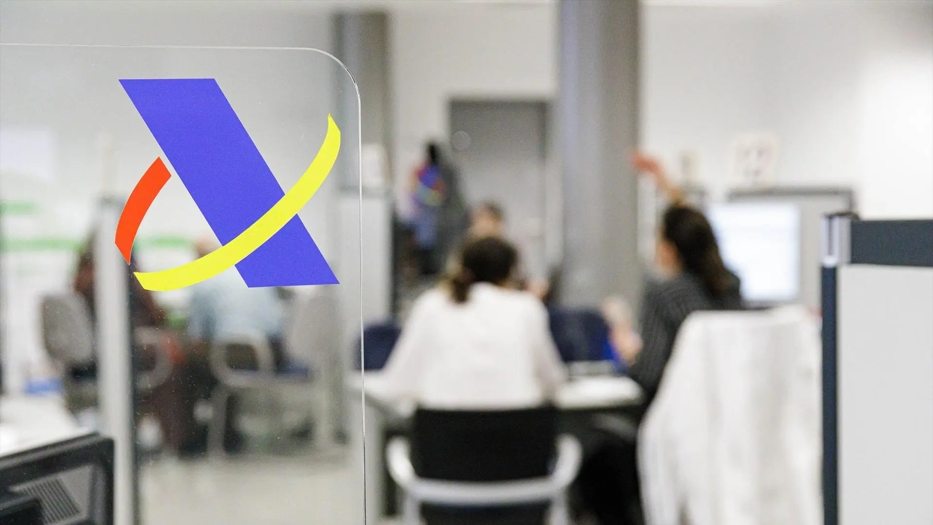 Estos son los pensionistas exentos de hacer la declaración de la Renta en 2026