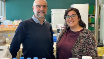 Un paciente de Oslo, el décimo caso de curación del VIH en el mundo tras un trasplante de células madre