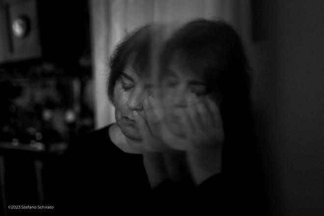 Els endocrinòlegs alerten de fins a tres anys de retard en el diagnòstic de la 'malaltia del cortisol'