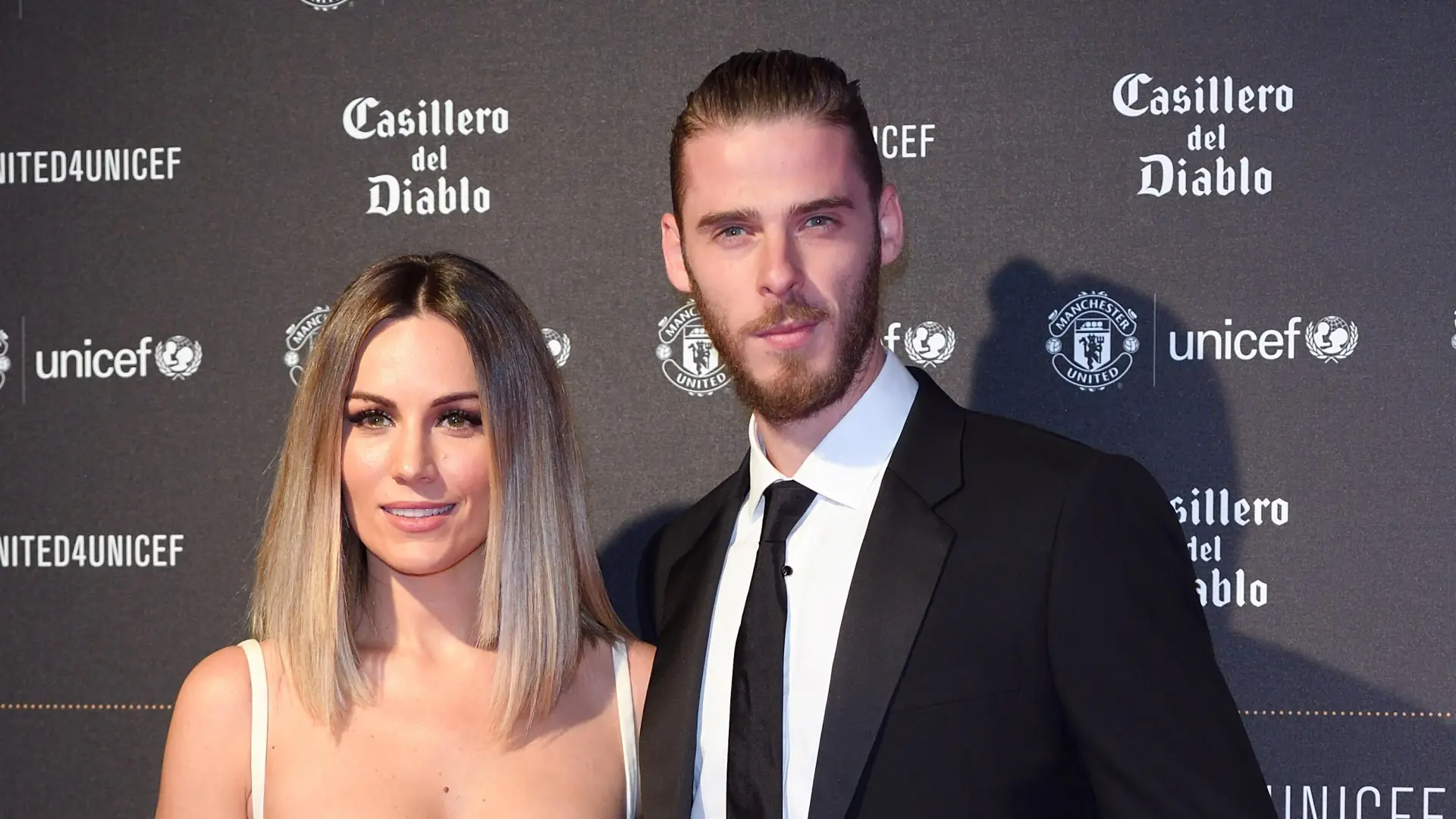 En una zona privada de Madrid y con estilo moderno: así será la futura casa de Edurne y David De Gea