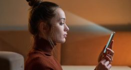 DKV redefine la telemedicina con un modelo centrado en el paciente