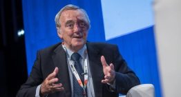 La Academia de Ciencias de EEUU retira el estudio de Barbacid sobre cáncer de páncreas por ocultar sus intereses empresariales