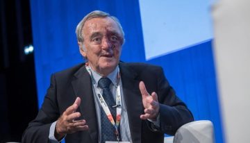 La Academia de Ciencias de EEUU retira el estudio de Barbacid sobre cáncer de páncreas por ocultar sus intereses empresariales