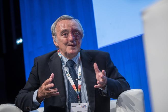 La Academia de Ciencias de EEUU retira el estudio de Barbacid sobre cáncer de páncreas por ocultar sus intereses empresariales