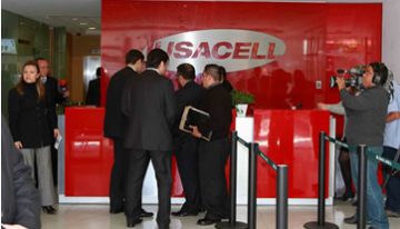 De Iusacell a Pegaso: las telefónicas que desaparecieron en México y qué pasará ahora con Movistar